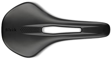 Fizik Vento Antares R3 Rennradsattel bequemer Sattel