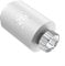 Smart Radiator Thermostat, Tuya Smart Zig-Bee Radiator Actuator TRV Programmable Thermostatic Radiator Valve