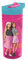 Stor Ecozen, borraccia grande, 580 ml, Barbie BB22
