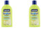 Nuncas Stovilnet Lavastoviglie Brillantante - 250ml (Confezione da 2)