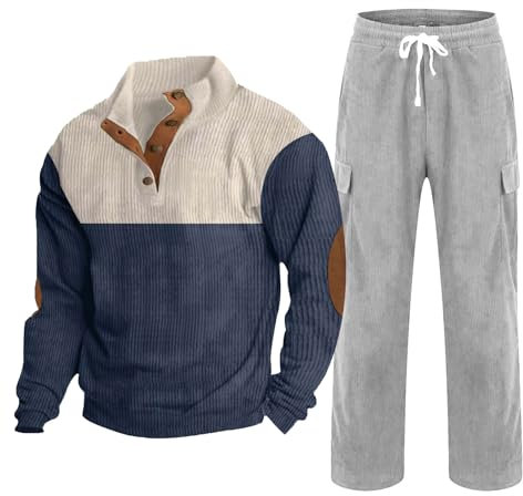 Sweatshirt Jacke Herren Mit Kapuze,gym tracksuit mens full set,jogger sets for women,leisure wear sets for men uk,Hoodie Herren Mit Aufdruck,mens track bottoms,Tommy Herren,Herren Hoody,tracksuit set