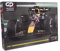 GP Moto Sport Red Bull Racing 2D Puzzle – 1000 Teile, dynamisches F1-Auto in Bewegung, hochdetaillierte Kunstwerke, ideal für Rennsportfans und Sammler – 68,5 x 50,8 cm