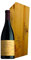 Zetato Amarone Classico Riserva 'Sergio Zenato' 2018 Magnum, Vino Rosso Veneto, Vino Amarone, 17% vol, 1,5 L Con Astuccio In Legno