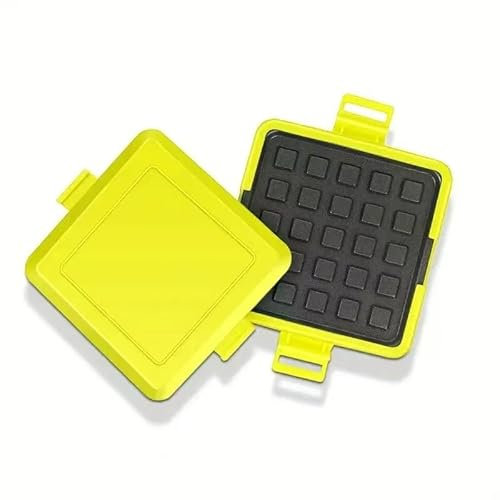 Micro-ondes, Grille-pain, Grille-pain à micro-ondes, sandwich, Grille-pain Grille-pain (doré)