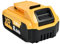 8000mAh Li-Ion Compatible with Dewalt battery 18V DCB203 DCB184 DCB101 DCB107 DCB112 DCB105 DCB115 with LED Indicator
