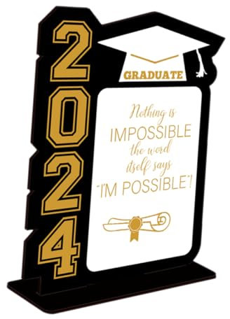 Vaguelly Holzdekoration Blau Ästhetisch Dekorationen Party Esstischdekor Herzstück Tischdekoration Mittelstücke Für Tische Essen Glücklich Abschlusssaison Rosa Kernstück