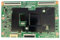 40inch-65inch LED Smart TV Replacement Motherboard BN41-02069A Logic Board - Compatible With Samsung TVs(46 inches)