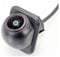 Rear Parking Assist Camera For MX5 RF For Roadster ND Mx-5 2015-2022 Car Fish Eye HD Rear View Camera Work With OEM Original Screen 28PIN Adapter Cable