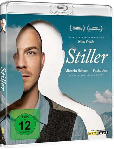 Studiocanal (Plaion Pictures)