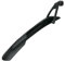 SKS SKS Unisex – Blade Erwachsene X Dark 29' + 27,5' Plus Schutzblech, schwarz/schwarz, 26'