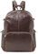 Picard Buddy Business Rucksack Leder 32 cm