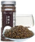 Plant Gift Cassia Angustifolia Tea, 决明子 Cassia Angustifolia Tea, médecine à base de plantes chinoise Friture de la foie de désintoxication, protection des yeux de thé de la santé 250g /8.8oz