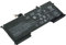 XITAIAN 7.7V 53.61Wh AB06XL HSTNN-DB8C 921408-271 Remplacement Batterie pour HP Envy 13-AD000NB 13-AD000NF 13-AD000NI 921438-855