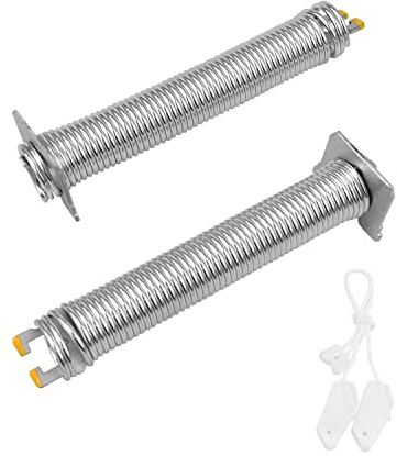 00754865 Kit de câble de ressort de porte de lave-vaisselle pour Siemens Bosch Viva Constructa Neff
