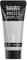 Liquitex Basics Acrylique Tube 22 ml Argent ROW