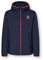 Red Bull KTM Carve Steppjacke, Herren Medium - Original Merchandise
