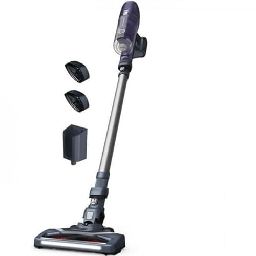 Rowenta Aspirapolvere Scopa YY4982FE