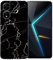 BMPNLSZ Custodia per Nubia Neo 2 5G, Ultra Sottile Morbido TPU Silicone Shell Case Protettivo Copertura Custodie Cover per Nubia Neo 2 5G - OYLLM9