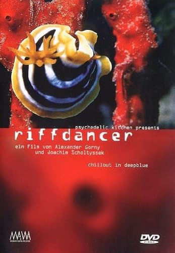 Universal/Music/DVD