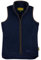 Game Ladies Penrith Fleece Gilet | Womens Winter Vest | Warm Waistcoat