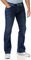 LTB Jeans Tinman Jeans, Blue Lapis X Wash (53335), 34W x 32L Homme