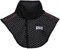 IXS Ruff 365 Velcro Black-Grey S/M S/M