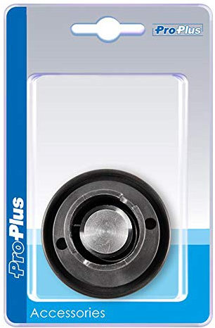 ProPlus Bouchon de réservoir GPL long sous blister