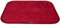Aladino il tappeto Magico® - L'Original Tapis d'Entrée Extérieur et Intérieur, Tapis Antidérapant et Lavable en Machine, Tapis Ultra Absorbant, Tapis de Bain,Paillasson Maison et Cuisine,Made In Italy