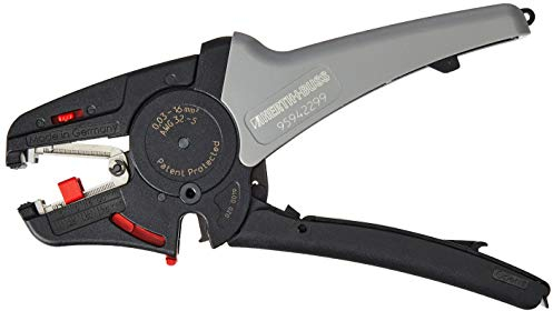 Elparts 95942299