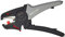 Elparts 95942299