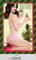 Tin Sign Retro Blechschild 20x30 cm Marihuana Weed Joint Cannabis Hanf Gras Pin up Girl Inklusive 4 Starke Magnete Bar Kneipe Wand Deko Sammler Geschenk
