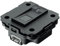 DoorBird Fingerabdruckleser Modul 50 | Fingerabdruckleser für DoorBird IP Video-Türsprechanlagen der D11x- und D21x-Serie
