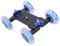 Nimomo Camera Dolly Skater 10KG Carico Rail Roller Rolling Slider per Video Fotocamera DSLR