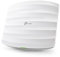 TP-Link AC1350 Ceiling Mount Dual-Band