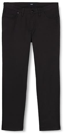 EUREX by Brax Herren Luke Winter Cotton Hose