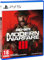 Activision Videojuego Playstation 5 Call of Duty: Modern Warfare 3 (FR)