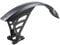 ZEFAL Deflector RS75 - Parafango Posteriore 27.5/29