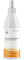 PHARMACINQUEPET SKINCARE5 - Spray Naturale Combatte Le dermatosi, allevia i fastidi cutanei, Calma Le irritazioni, Sollievo e Idratazione per Cani e Gatti, 150ml