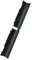 Bande de raclette d'aspiration Compatible avec Karcher FC5, machine de lavage et d'aspiration, bande de caoutchouc, accessoires