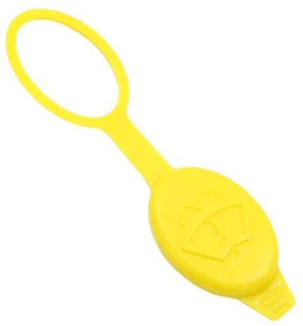 Windscreen Washer Bottle Tank Cover Cap Lid For Vauxhall Opel Astra H Corsa D Zafira B 13118170 6450562