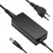 Uootery - Adaptador para Rowenta RH856XXX RH857XXX RH8565 RH8570 (24 V, aspirador SIL SSA-10 W, US 360020 MOSO MSP-C0200IC36.0-9W-US