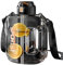 1500ml Water Bottle, Portable Drinking Jug,8.66x3.94x6.3 inches, Large Capacity Bottle, Leak-Proof and Spill-Resistant, Ideal for Hiking, Gym, Workout, Outdoors, Yoga, Everyday Use