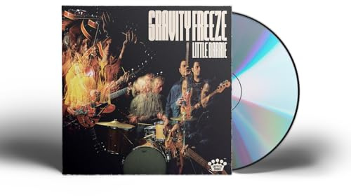 Concord Records (Universal International Music B.V.)