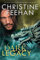 Dark Legacy (The Dark Book 31) (English Edition)