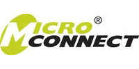 MicroConnect pe160850 schwarz Kabel Elektrische – Cables Elektro-(schwarz)