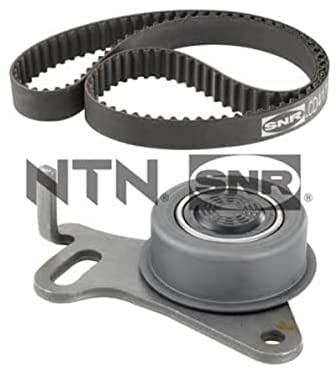 SNR KD473.20