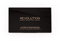Makeup Revolution Pro Regeneration Palette Goldmine