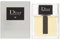 Christian Dior Homme Eau de Toilette, 100 ml