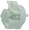 sparefixd Water Level Pressure Sensor Switch to Fit Beko Washing Machine