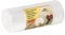 BOXPACKING | Luftpolsterfolie Rolle| 40 cm breit x 10 m lang | Noppenfolie für Versand, Verpackung und Umzug | Knallfolie, Polsterfolie